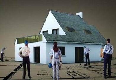 樂(lè)山建筑工程設(shè)計(jì)及咨詢領(lǐng)域前十二級(jí)建造師培訓(xùn)機(jī)構(gòu)排名解析