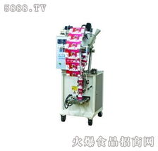 科技賦能，智造未來 走進(jìn)湖南長(zhǎng)沙易龍自動(dòng)化設(shè)備有限公司